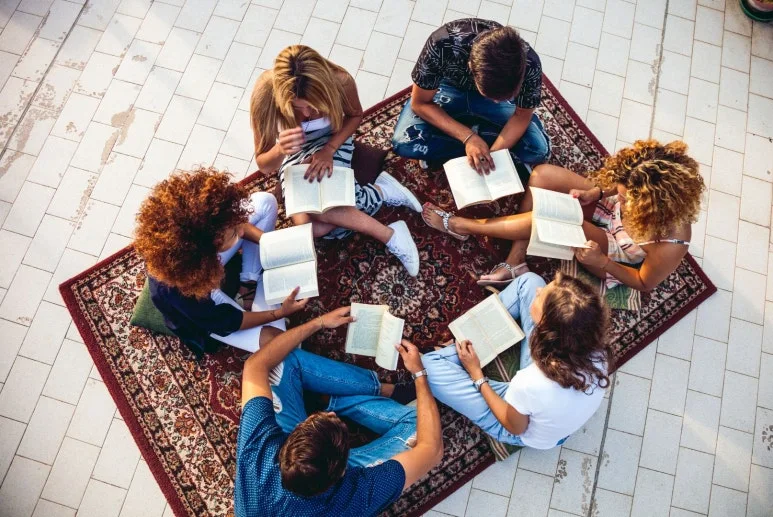 SE-46649510-a38b-4bd2-8064-84fbd1e27846.jpg?type=w773