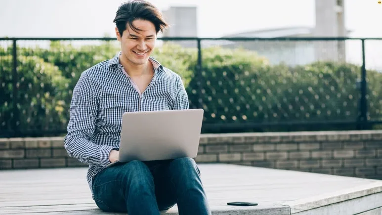 %EC%A0%9C%EB%AA%A9_%EC%97%86%EB%8A%94_%EB%94%94%EC%9E%90%EC%9D%B8_(5).jpg?type=w773