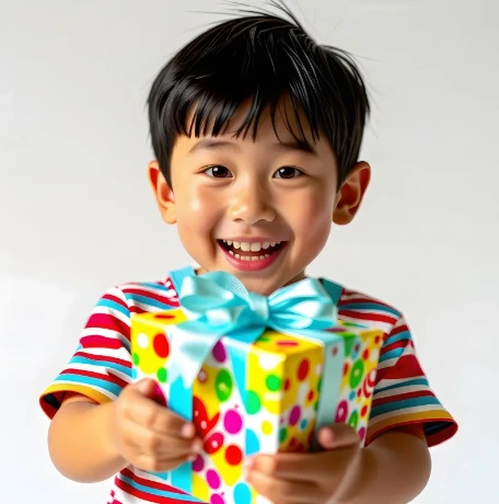 %EC%A0%9C%EB%AA%A9%EC%9D%84_%EC%9E%85%EB%A0%A5%ED%95%B4%EC%A3%BC%EC%84%B8%EC%9A%94_-005_(1).png?type=w773