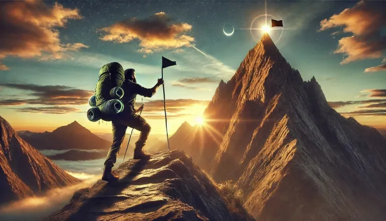 DALL%C2%B7E_2025-02-28_06.10.40_-_A_symbolic_image_representing_goal_achievement_.jpg?type=w773