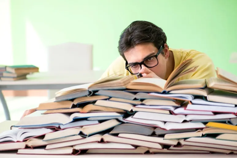 SE-7815fb6a-1c99-4aa1-89d6-0b2296dab3c0.jpg?type=w773