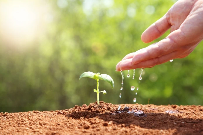 %EC%A0%9C%EB%AA%A9%EC%9D%84_%EC%9E%85%EB%A0%A5%ED%95%B4%EC%A3%BC%EC%84%B8%EC%9A%94_-001_(1).png?type=w773