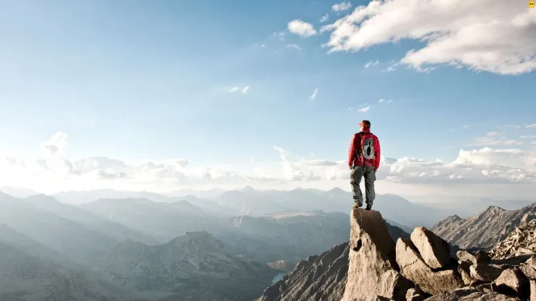 %EC%A0%9C%EB%AA%A9_%EC%97%86%EB%8A%94_%EB%94%94%EC%9E%90%EC%9D%B8_(3).jpg?type=w773