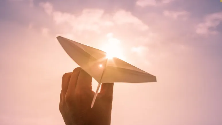 %EC%A0%9C%EB%AA%A9_%EC%97%86%EB%8A%94_%EB%94%94%EC%9E%90%EC%9D%B8_(20).jpg?type=w773