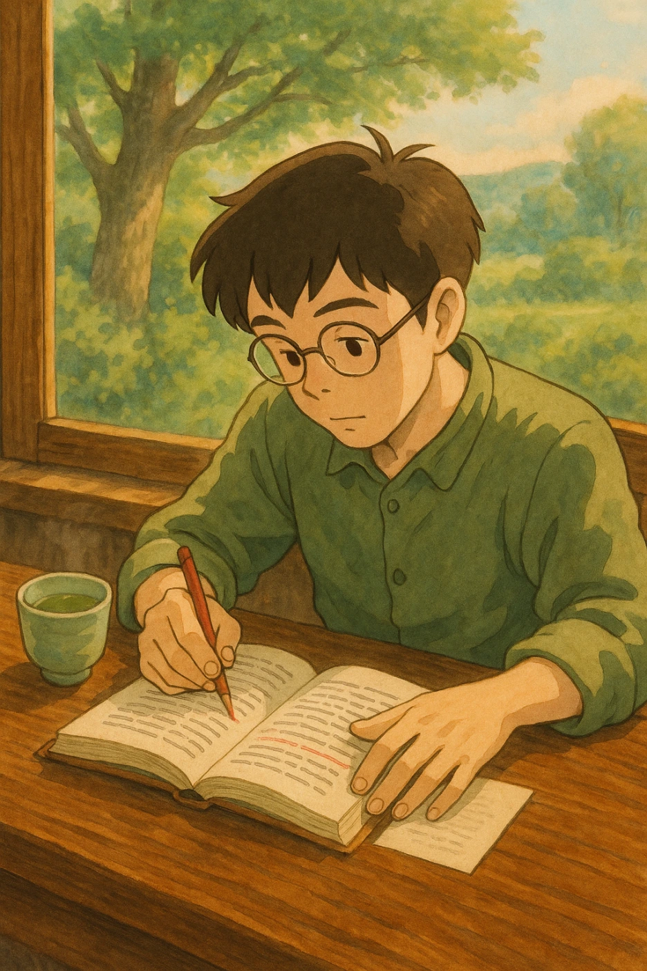 2025%EB%85%84_5%EC%9B%94_2%EC%9D%BC_%EC%98%A4%EC%A0%84_05_57_00.png?type=w1