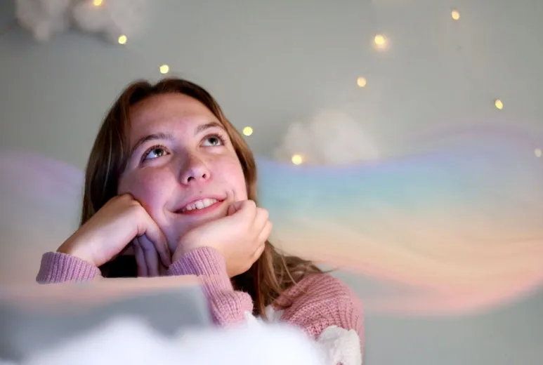 %EC%A0%9C%EB%AA%A9_%EC%97%86%EB%8A%94_%EB%94%94%EC%9E%90%EC%9D%B8.jpg?type=w773