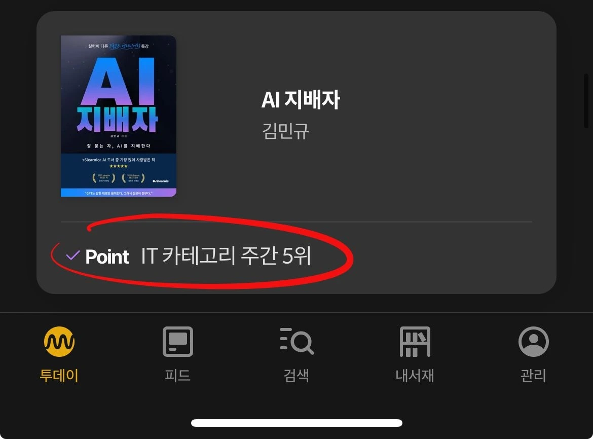 제목 없는 디자인 (2) 2.JPG