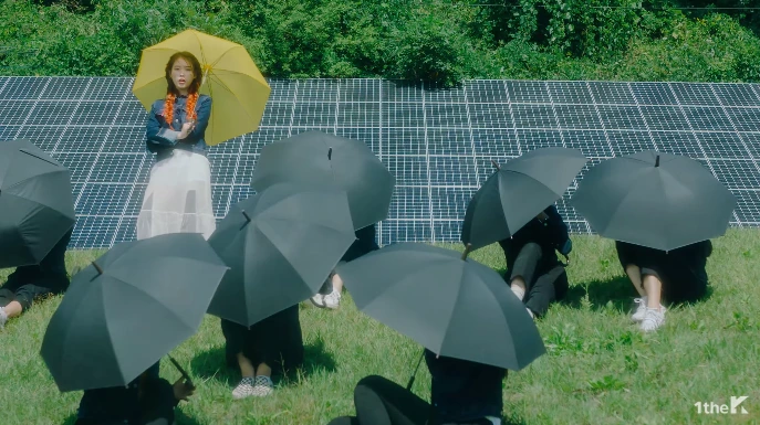 a123969193700c76471b525fc743ee3d8083ad8eac944e918420cf069a7efdf513be8b20b2e74d727b05141001bddafb