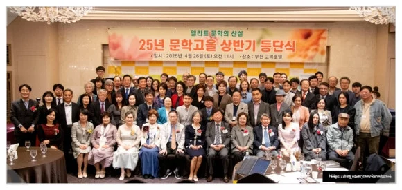 SE-db8e3894-b278-4e73-8412-d7d883421c53.jpg?type=w580