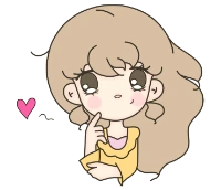 original_14.png?type=p100_100