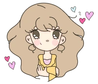 original_5.png?type=p100_100