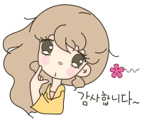 original_3.png?type=p100_100