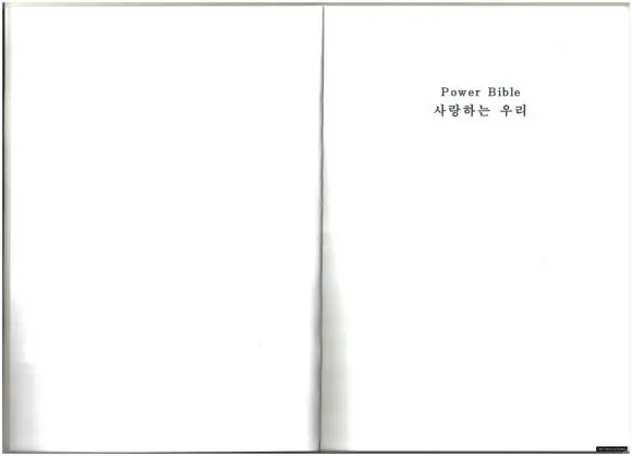 SE-35ead04d-f0f6-49a8-b078-c931907be38e.jpg?type=w580