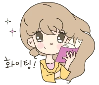 original_24.png?type=p100_100