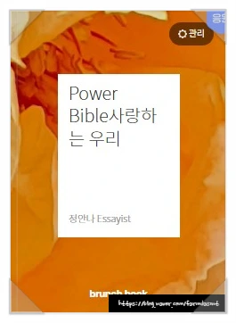 SE-dd52bc7c-b11f-40ae-a26b-756e5da98888.jpg?type=w580