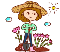 original_3.png?type=p100_100