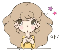 original_6.png?type=p100_100