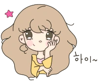 original_1.png?type=p100_100