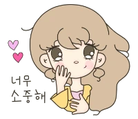 original_8.png?type=p100_100