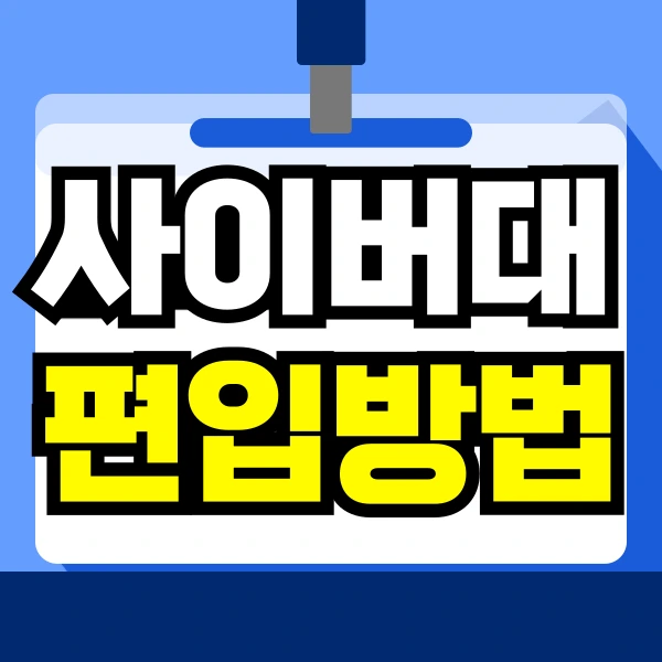 001.png?type=w966