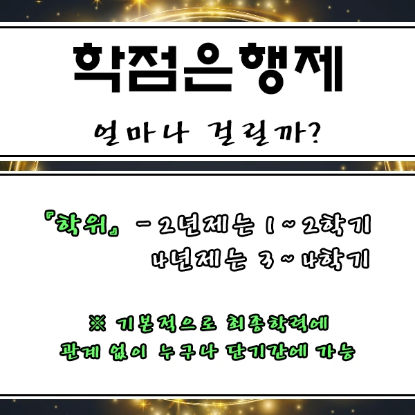 %E3%84%B1%ED%8D%84%EB%B7%B0%E3%85%94.png?type=w2