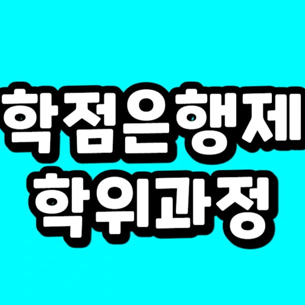 %EC%A0%9C%EB%AA%A9%EC%9D%84_%EC%9E%85%EB%A0%A5%ED%95%B4%EC%A3%BC%EC%84%B8%EC%9A%94_-033.png?type=w966
