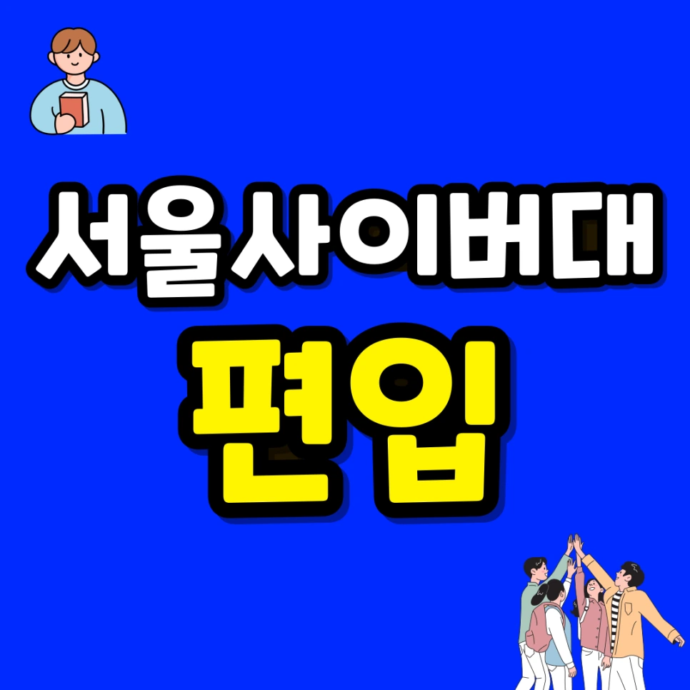 0563.png?type=w966