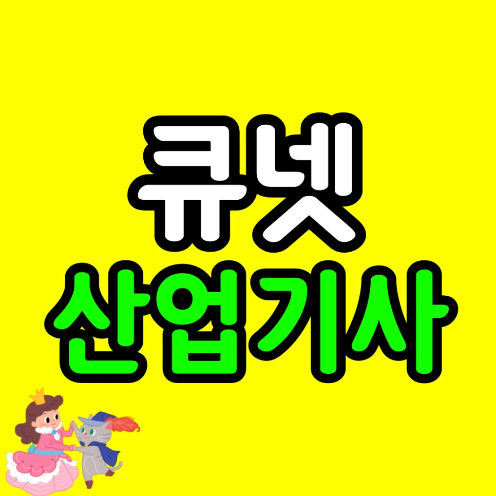 1.png?type=w966
