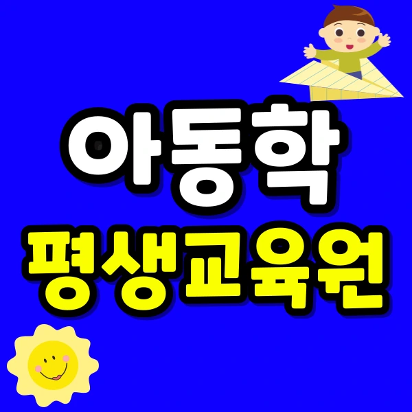 0909.png?type=w966