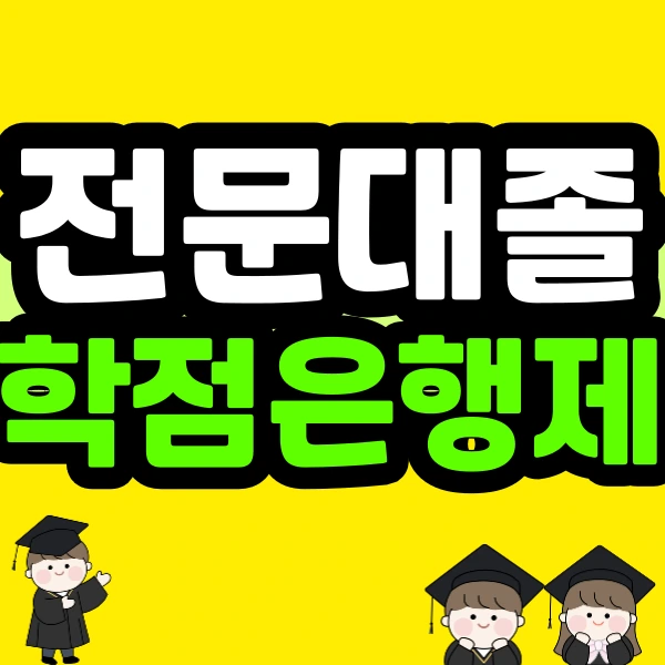 %EC%A0%9C%EB%AA%A9%EC%9D%84-%EC%9E%85%EB%A0%A5%ED%95%B4%EC%A3%BC%EC%84%B8%EC%9A%94_-030_(3).png?type=w773