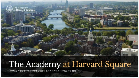 UBCE_PT_KR-1_1.png?type=w580