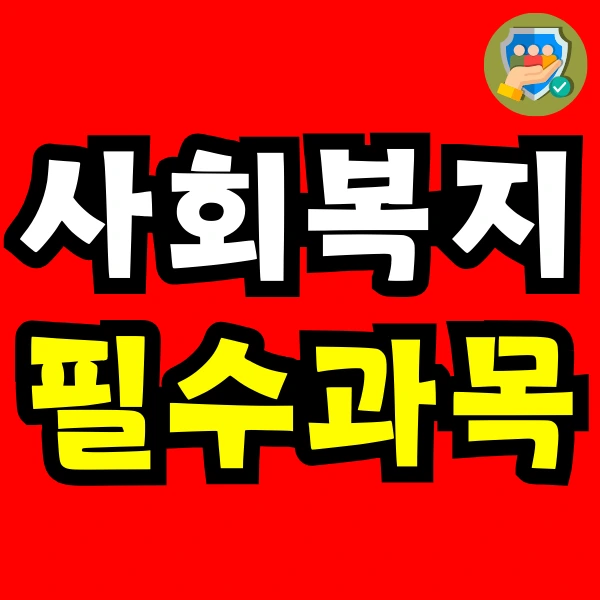 605.png?type=w966