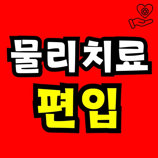 Green_and_Orange_Creative_Class_Schedule_-_2025-04-21T152005.458.png?type=w966