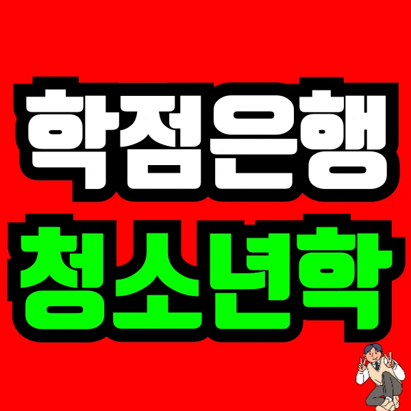 05.png?type=w966