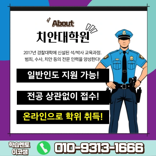 %EC%9E%AC%ED%98%84-%ED%85%9C%ED%94%8C%EB%A6%BF-002.png?type=w1