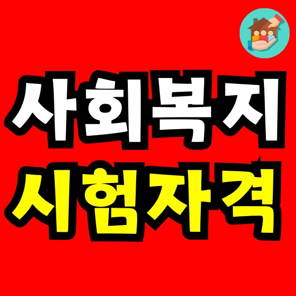 Green_and_Orange_Creative_Class_Schedule_-_2025-02-07T215831.579.png?type=w773