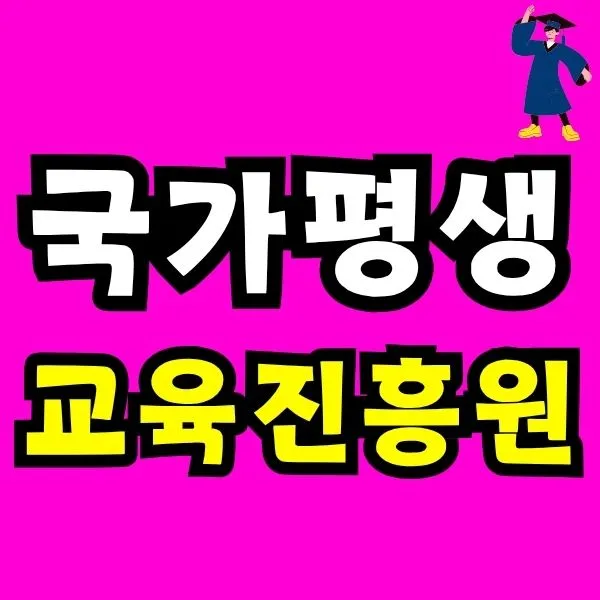 Green_and_Orange_Creative_Class_Schedule_(18).jpg?type=w773