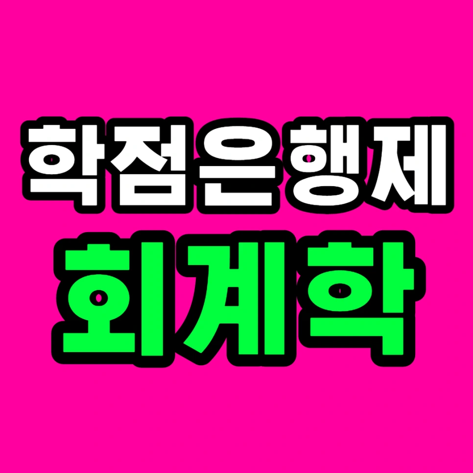 1.png?type=w966