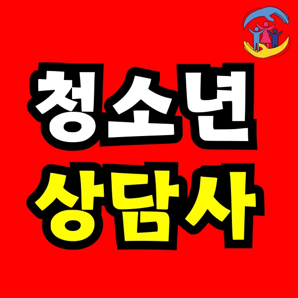 Green_and_Orange_Creative_Class_Schedule_-_2025-04-02T161234.566.png?type=w966