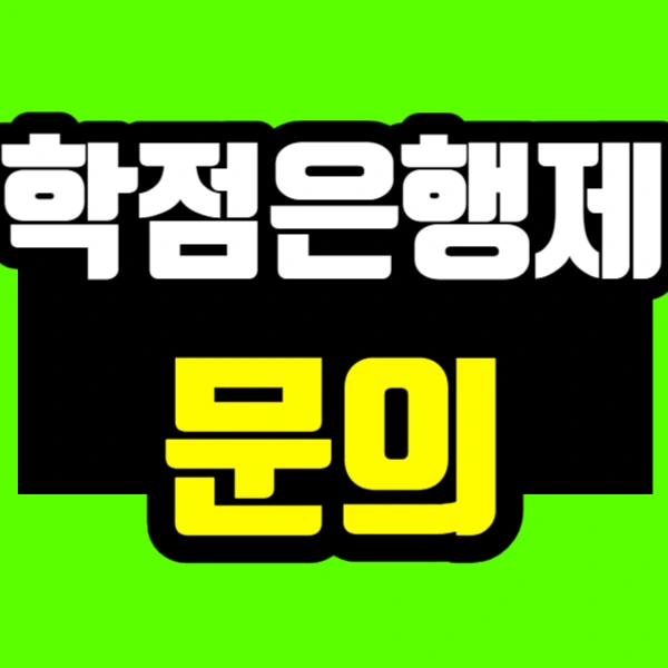 %EC%A0%9C%EB%AA%A9%EC%9D%84_%EC%9E%85%EB%A0%A5%ED%95%B4%EC%A3%BC%EC%84%B8%EC%9A%94_-001_(11).jpg?type=w966