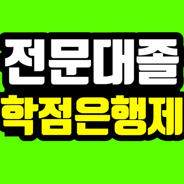 %EC%A0%9C%EB%AA%A9%EC%9D%84_%EC%9E%85%EB%A0%A5%ED%95%B4%EC%A3%BC%EC%84%B8%EC%9A%94_-002_(3).jpg?type=w966