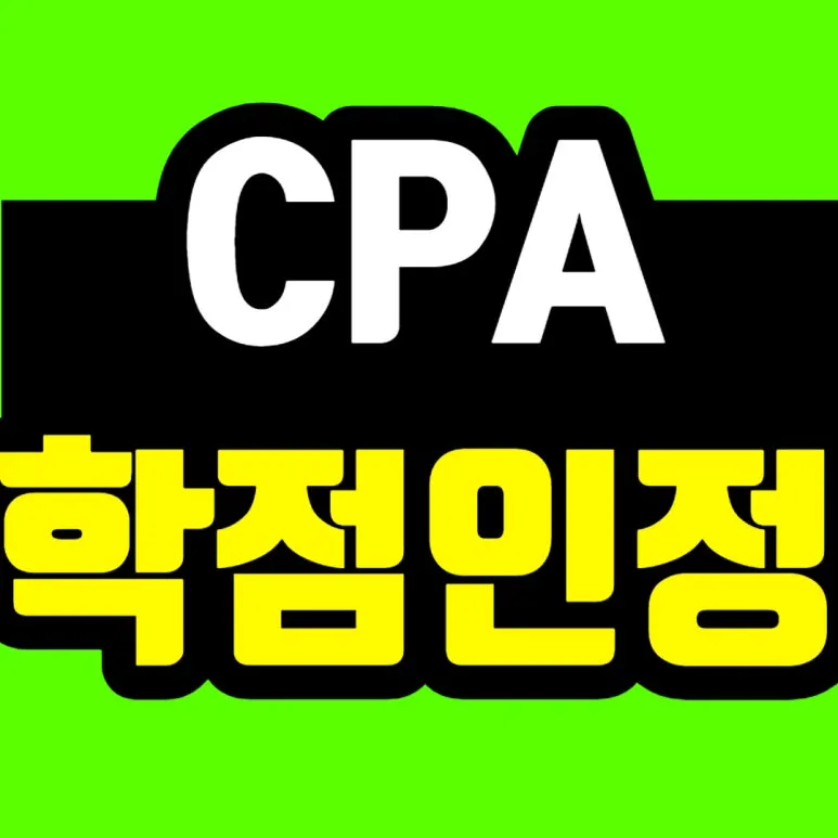 %EC%A0%9C%EB%AA%A9%EC%9D%84_%EC%9E%85%EB%A0%A5%ED%95%B4%EC%A3%BC%EC%84%B8%EC%9A%94_-001_(52).jpg?type=w773