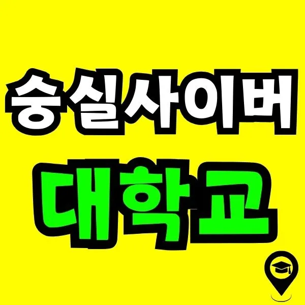 Green_and_Orange_Creative_Class_Schedule_-_2025-09-17T221739.817.jpg?type=w966