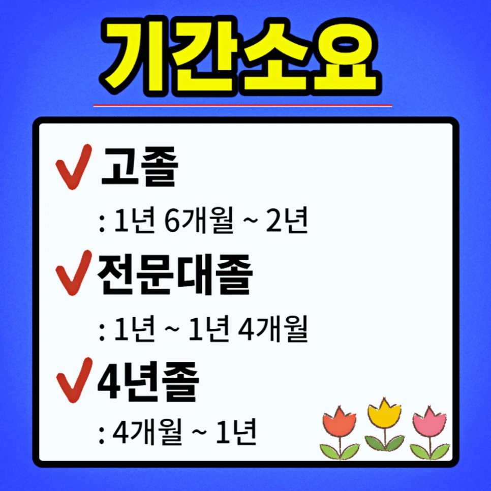 batch_9.png?type=w966