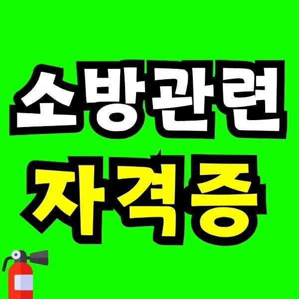 000000000000000000000000000111111111.jpg?type=w773