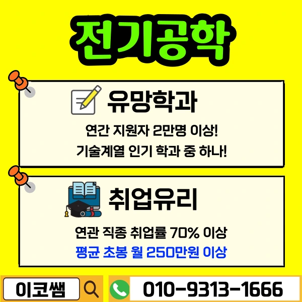 3%EB%B2%88_%EC%9D%B4%EB%AF%B8%EC%A7%80.png?type=w773