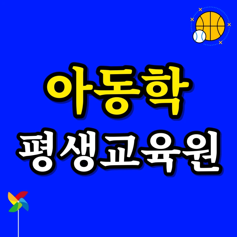 416156.png?type=w773