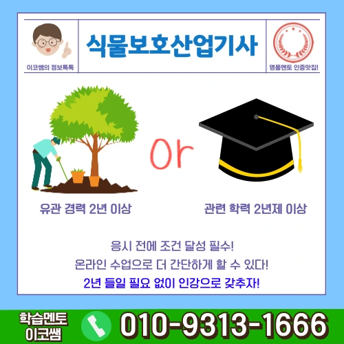 3%EB%B2%88_%EC%9D%B4%EB%AF%B8%EC%A7%80.png?type=w773