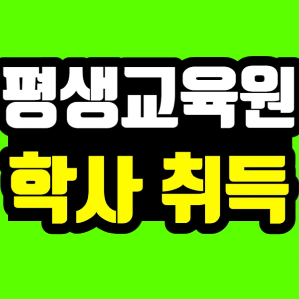 %EC%A0%9C%EB%AA%A9%EC%9D%84_%EC%9E%85%EB%A0%A5%ED%95%B4%EC%A3%BC%EC%84%B8%EC%9A%94_-001_(18).jpg?type=w966