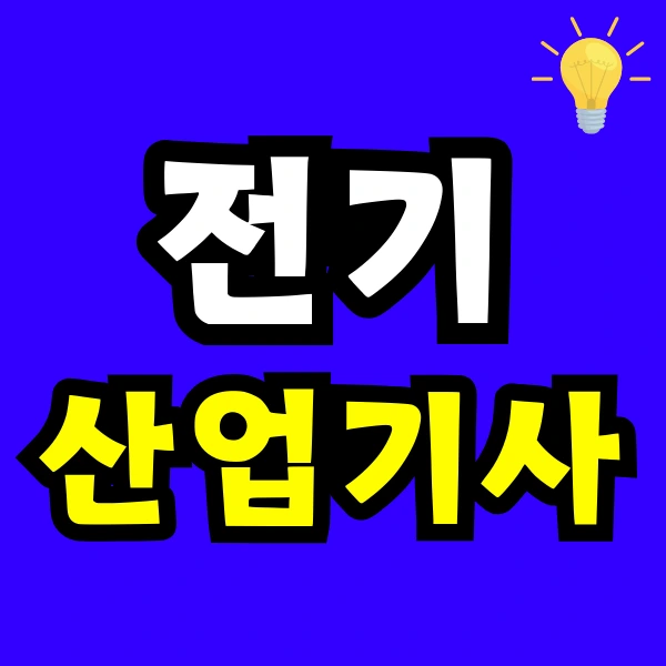 065405.png?type=w966